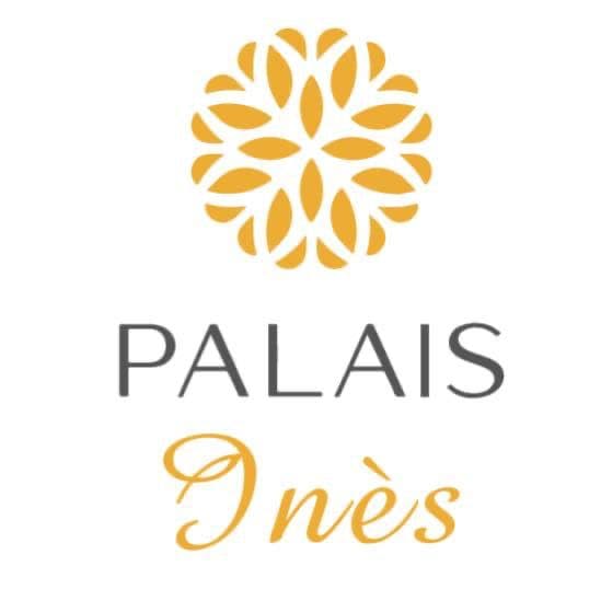 Vendors brand-10.jpg