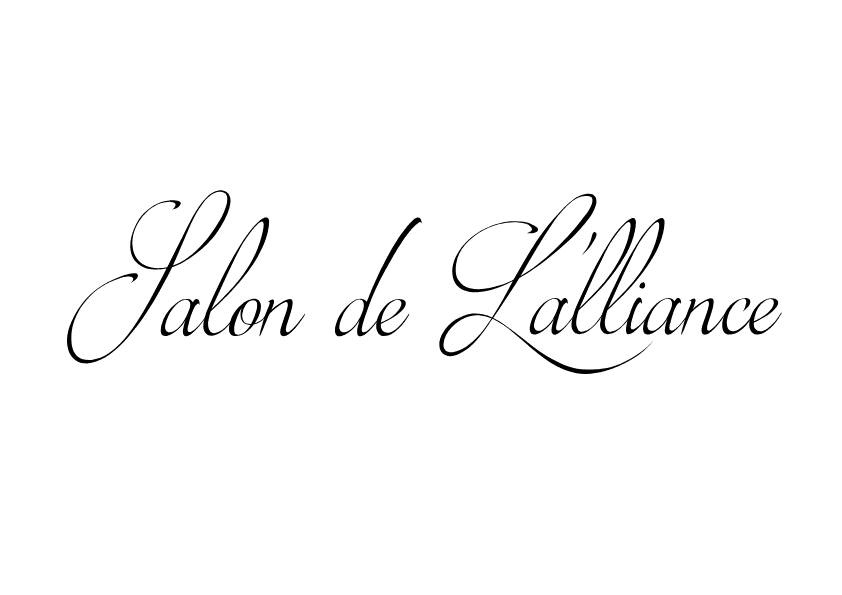 Vendors brand-11.png