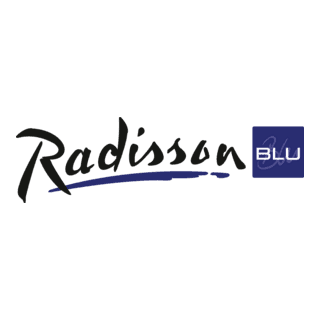 Vendors brand-14.png