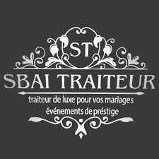 Vendors brand-15.png