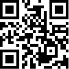 onelink-qr
