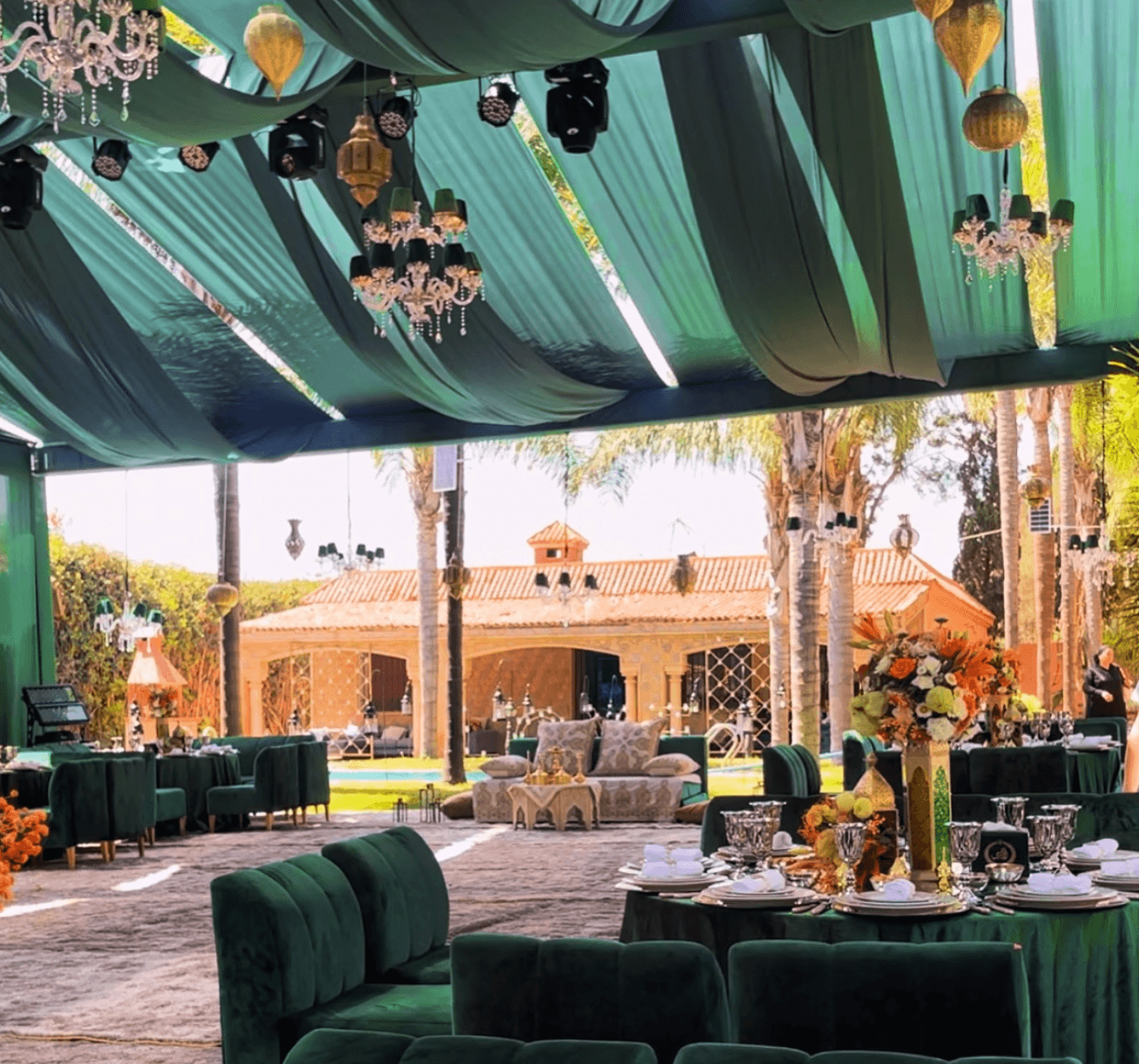 Salma & Moughit review image 1