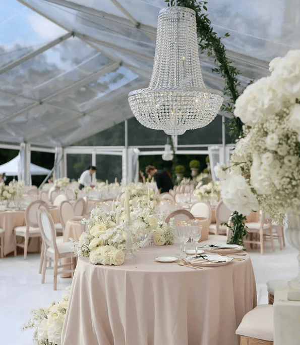 Théo & Marine review image 1