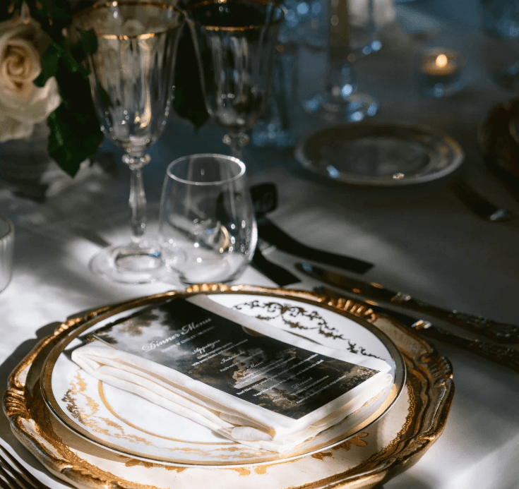 Théo & Marine review image 2